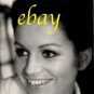 CATHERINE SPAAK great ORIGINAL vintage photo #7 RARE!