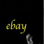 MIKIS THEODORAKIS great ORIGINAL vintage photo #2 RARE!