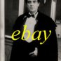 PLACIDO DOMINGO great ORIGINAL vintage photo RARE!!!