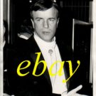 FRANCO ZEFFIRELLI great ORIGINAL vintage photo RARE!!!