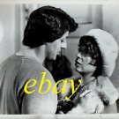 SYLVESTER STALLONE great ORIGINAL vintage photo #4 RARE SYLVESTER STALLONE great ORIGINAL vintage photo #4 RARE