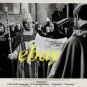 RICHARD BURTON great ORIGINAL vintage photo #7 RARE!!!