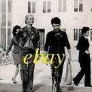 PATTY PRAVO great ORIGINAL vintage photo #2 RARE!!! PATTY PRAVO great ORIGINAL vintage photo #2 RARE!!!