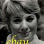 SHIRLEY JONES great ORIGINAL vintage photo #1 RARE!