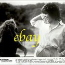 ALI MacGRAW great ORIGINAL promo photo #3 RARE!!! ALI MacGRAW great ORIGINAL promo photo #3 RARE!!!