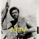 CORNELL WILDE great ORIGINAL vintage photo #4 RARE!!! CORNELL WILDE great ORIGINAL vintage photo #4 RARE!!!