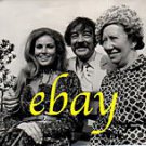 RAQUEL WELCH FLORA ROBSON ORIGINAL vintage photo RARE!