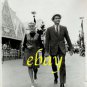 CONNIE STEVENS DEAN JONES ORIGINAL vintage photo RARE!