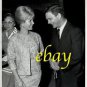 DEBBIE REYNOLDS great ORIGINAL vintage photo #7 RARE!!!