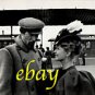 MARINA VLADY great ORIGINAL vintage photo #4 RARE!