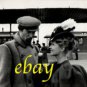 MARINA VLADY great ORIGINAL vintage photo #4 RARE!