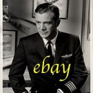 DANA ANDREWS great ORIGINAL vintage photo #2 RARE!!! DANA ANDREWS great ORIGINAL vintage photo #2 RARE!!!