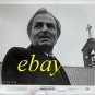 JAMES MASON great ORIGINAL vintage photo #9 RARE!