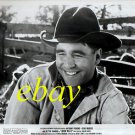BEAU BRIDGES great ORIGINAL vintage photo #2 RARE! BEAU BRIDGES great ORIGINAL vintage photo #2 RARE!