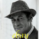 REX HARRISON great ORIGINAL vintage photo #8 RARE!!! REX HARRISON great ORIGINAL vintage photo #8 RARE!!!