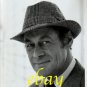 REX HARRISON great ORIGINAL vintage photo #8 RARE!!!