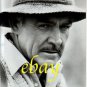 SEAN CONNERY great ORIGINAL promo photo #8 RARE!!!