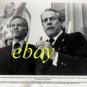 KEVIN McCARTHY LEONARD HARRIS ORIG. vintage photo RARE!