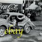 MICHAEL SARRAZIN great ORIGINAL vintage photo #2 RARE!