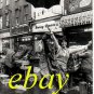 LIZ ROBERTSON Fair Lady ORIGINAL vintage photo #4 RARE!