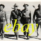 LEE MARVIN LANCASTER 5" X 7" ORIG. vintage photo RARE!