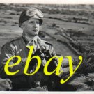 GEORGE C. SCOTT 5" X 7" ORIGINAL vintage photo RARE!! GEORGE C. SCOTT 5" X 7" ORIGINAL vintage photo RARE!!