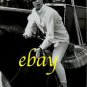 KATHARINE ROSS great original vintage photo #2 RARE!!!