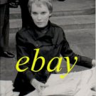 MIA FARROW great ORIGINAL vintage photo #2 RARE! MIA FARROW great ORIGINAL vintage photo #2 RARE!