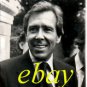 TONY ARMSTRONG Lord Snowdon ORIGINAL photo RARE!!!