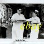 ROSEANNE BARR great ORIGINAL vintage photo RARE!