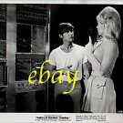 RODDY McDOWALL great ORIGINAL vintage photo RARE! RODDY McDOWALL great ORIGINAL vintage photo RARE!