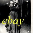 LIZ ROBERTSON Fair Lady ORIGINAL vintage photo #3 RARE!