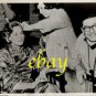 INGRID BERGMAN great ORIGINAL vintage photo #8 RARE!!!