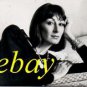 ANGELICA HOUSTON great ORIGINAL vintage photo #6 RARE!