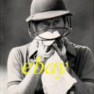 PRINCE CHARLES great ORIGINAL vintage photo #2 RARE!