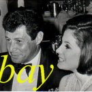 BARBARA PARKINS great ORIGINAL vintage photo #7 RARE!