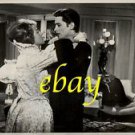 ALAIN DELON great ORIGINAL vintage photo #1 RARE!!!