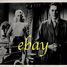 DIANA DORS great ORIGINAL vintage photo #3 RARE! DIANA DORS great ORIGINAL vintage photo #3 RARE!
