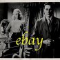 DIANA DORS great ORIGINAL vintage photo #3 RARE!