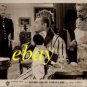 LAURENCE OLIVIER great ORIGINAL vintage photo #7 RARE!