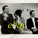 ANN MILLER great ORIGINAL vintage photo #2 RARE! ANN MILLER great ORIGINAL vintage photo #2 RARE!