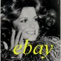 ANN MARGRET great ORIGINAL vintage photo #13 RARE!