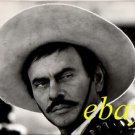 YUL BRYNNER great ORIGINAL vintage photo #3 RARE!!!