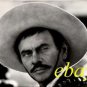 YUL BRYNNER great ORIGINAL vintage photo #3 RARE!!!