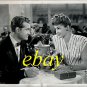 ESTHER WILLIAMS RED SKELTON ORIGINAL vintage photo RARE