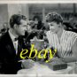 ESTHER WILLIAMS RED SKELTON ORIGINAL vintage photo RARE