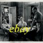 SPENCER TRACY JAMES STEWART ORIGINAL vintage photo RARE