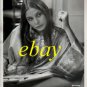 DEBORAH RAFFIN great ORIGINAL vintage photo RARE!!!