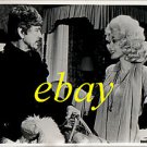 CHARLES BRONSON great ORIGINAL vintage photo #6 RARE!!!