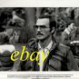 BURT REYNOLDS great ORIGINAL vintage photo #5 RARE!!!